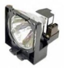 Bóng đèn máy chiếu Hitachi CP-HX2000